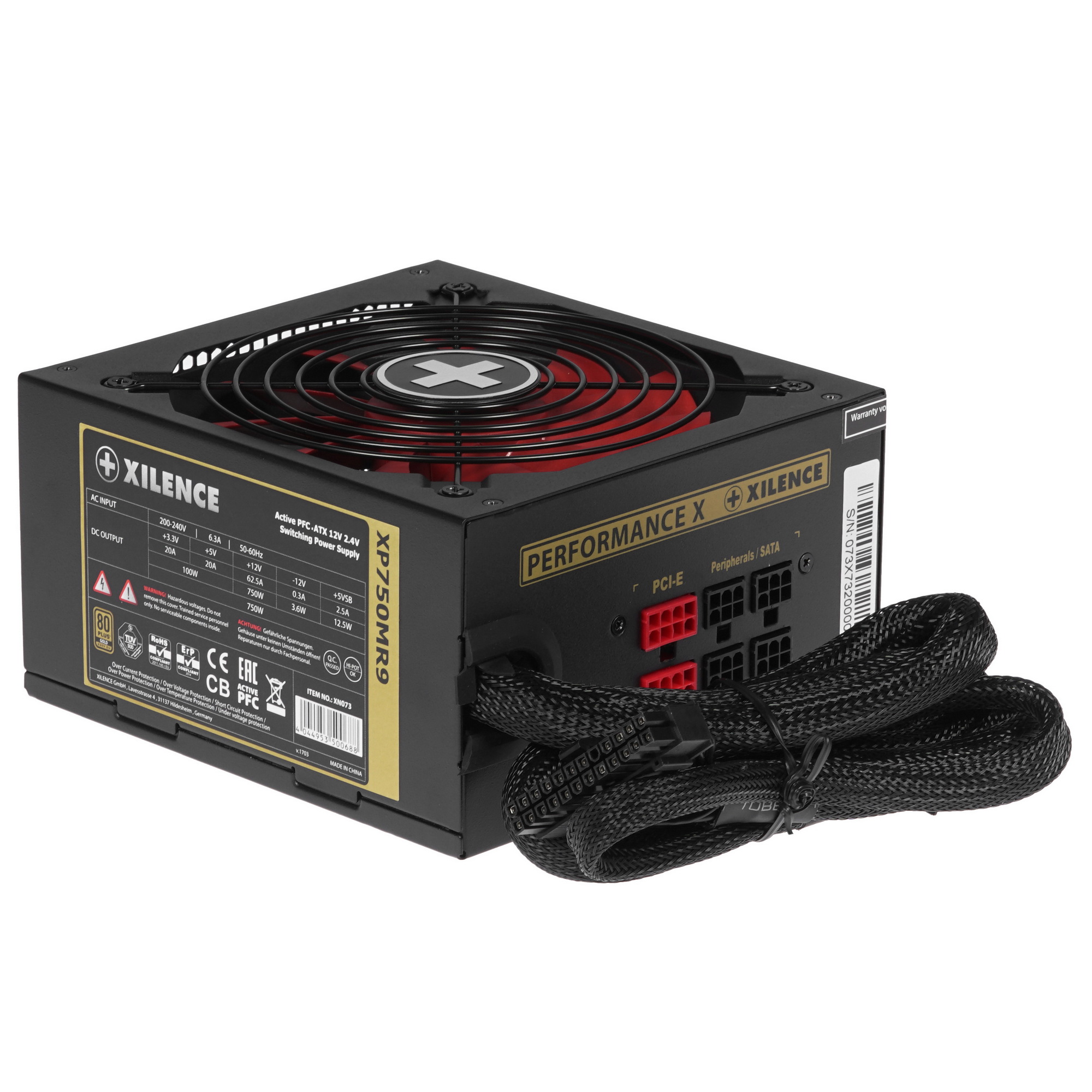 Блок питания xilence xp850r10. Блок питания xilence performance. Блок питания xilence 700w. Xilence 550w xp550mr11. Блок питания xilence performance.