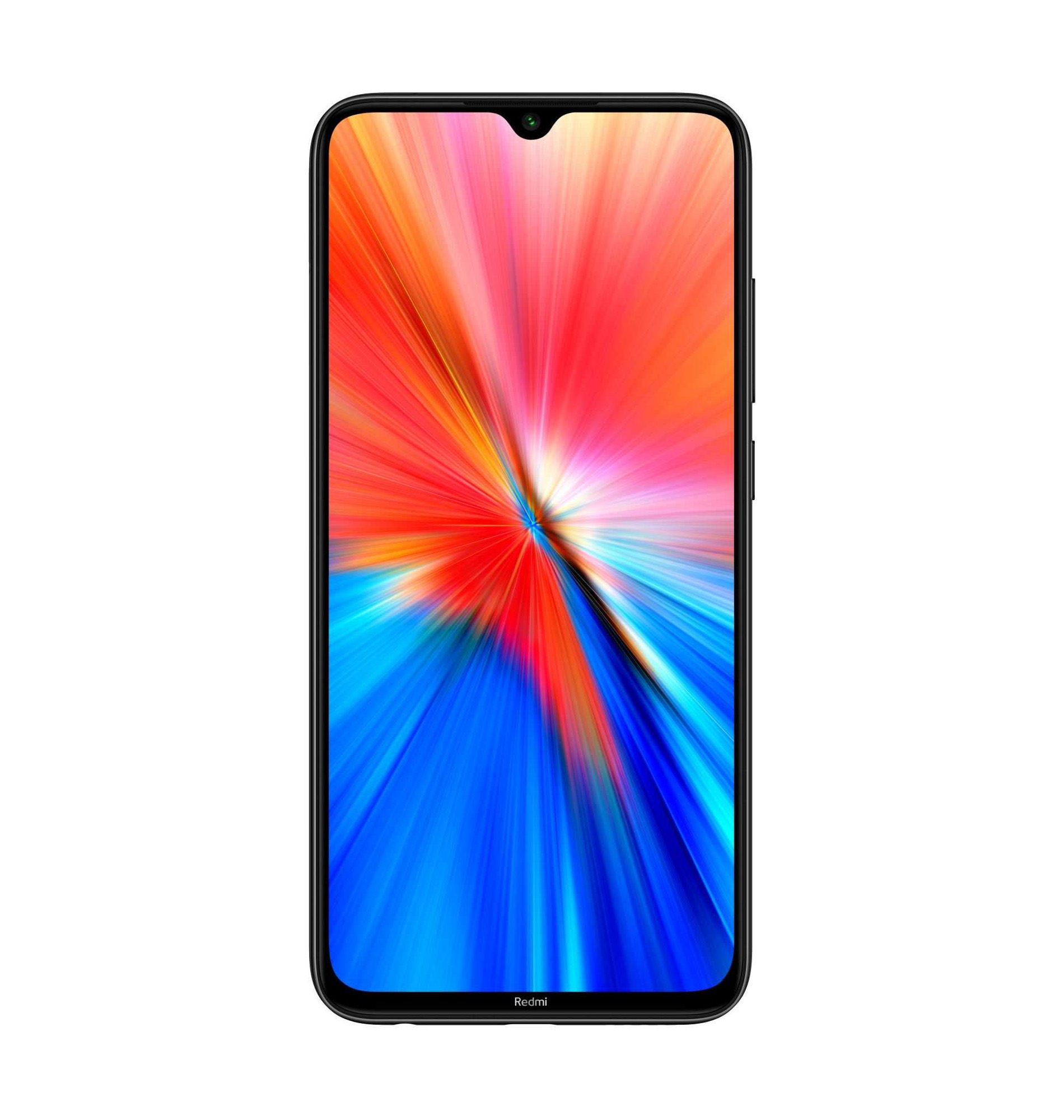Купить Xiaomi Redmi 8 Т