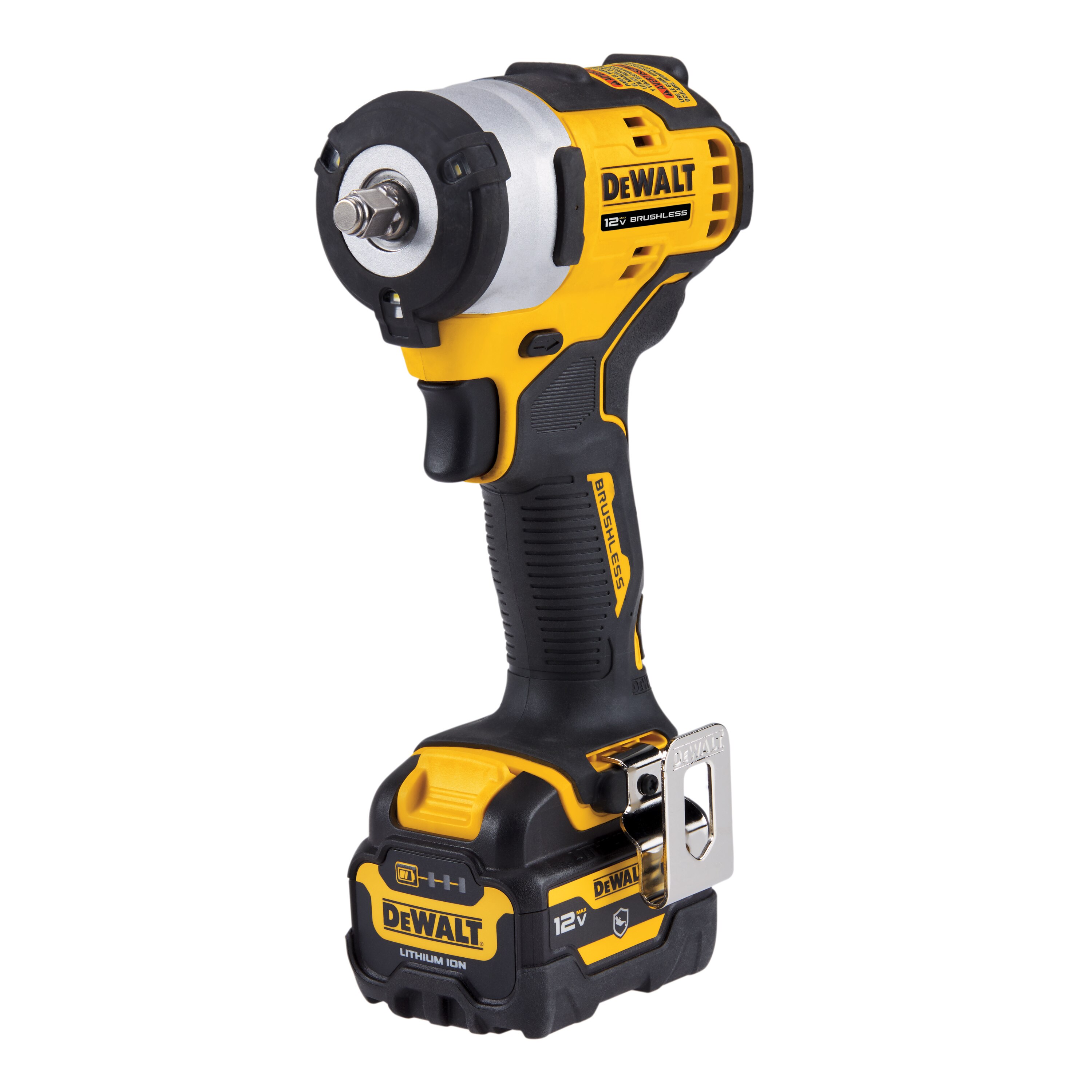 Дрель Шуруповерт Dewalt Dcd996p2 Qw Купить