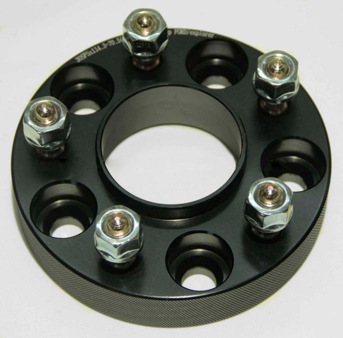 Проставки колёсные гранд чероки wk2. Проставки 15мм 5/114. Проставка колесная 5х 114. 3. 3.