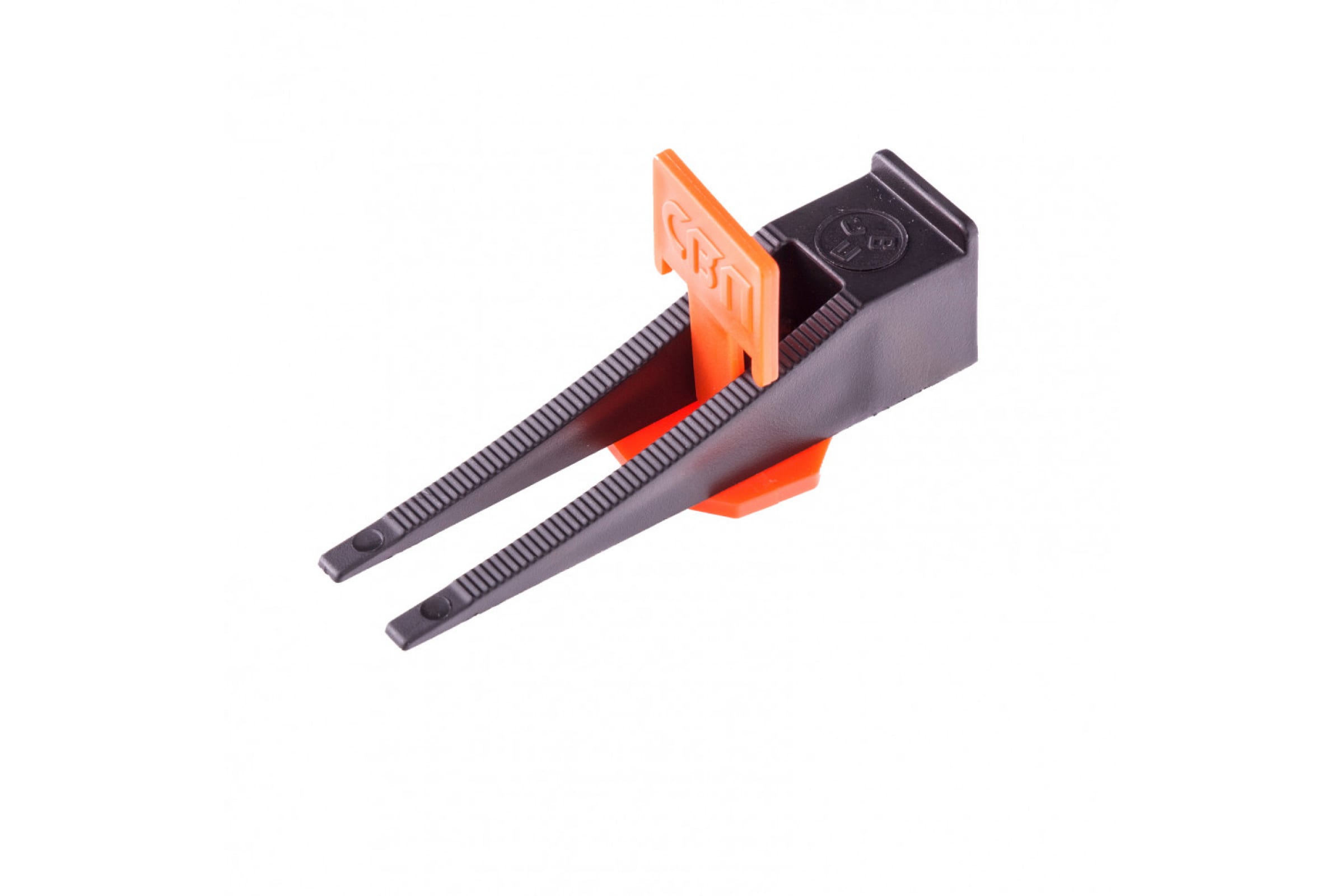 Щипцы Свп Для Плитки Купить