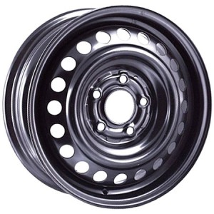 Купить Диски 6.5 X16 5x 114.3