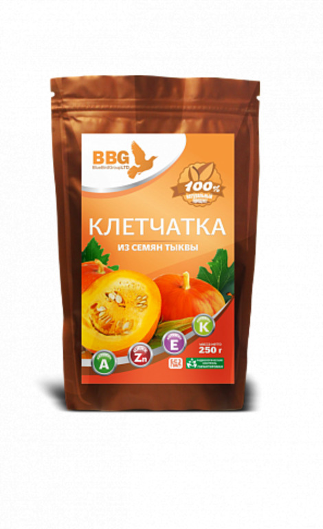 Тыквенная клетчатка. Клетчатка тыквенная 180 г. Волокно тыквенное. Тыква клетчатка. Тыквенная клетчатка фото.