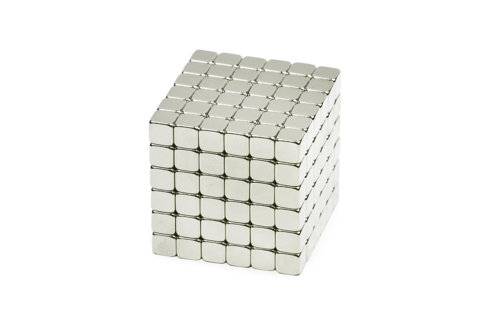 Купить Магнитные Кубики Для Детей