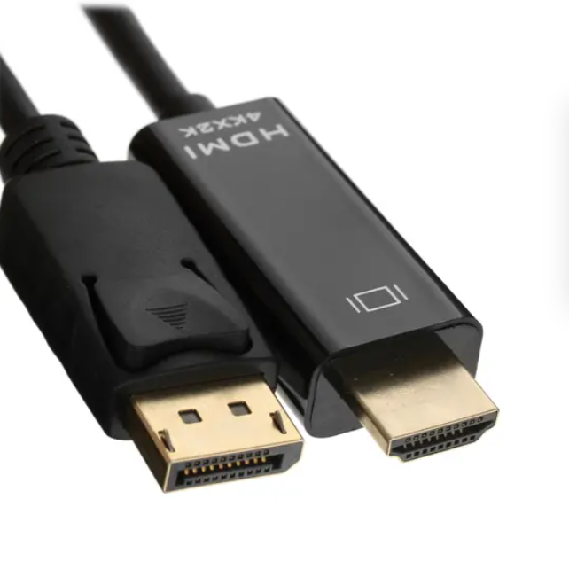 Переходник dexp displayport - hdmi. Displayport с защелкой. Displayport мама. Кабель dexp displayport hdmi. Кабель displayport ex-cc-dp-3.