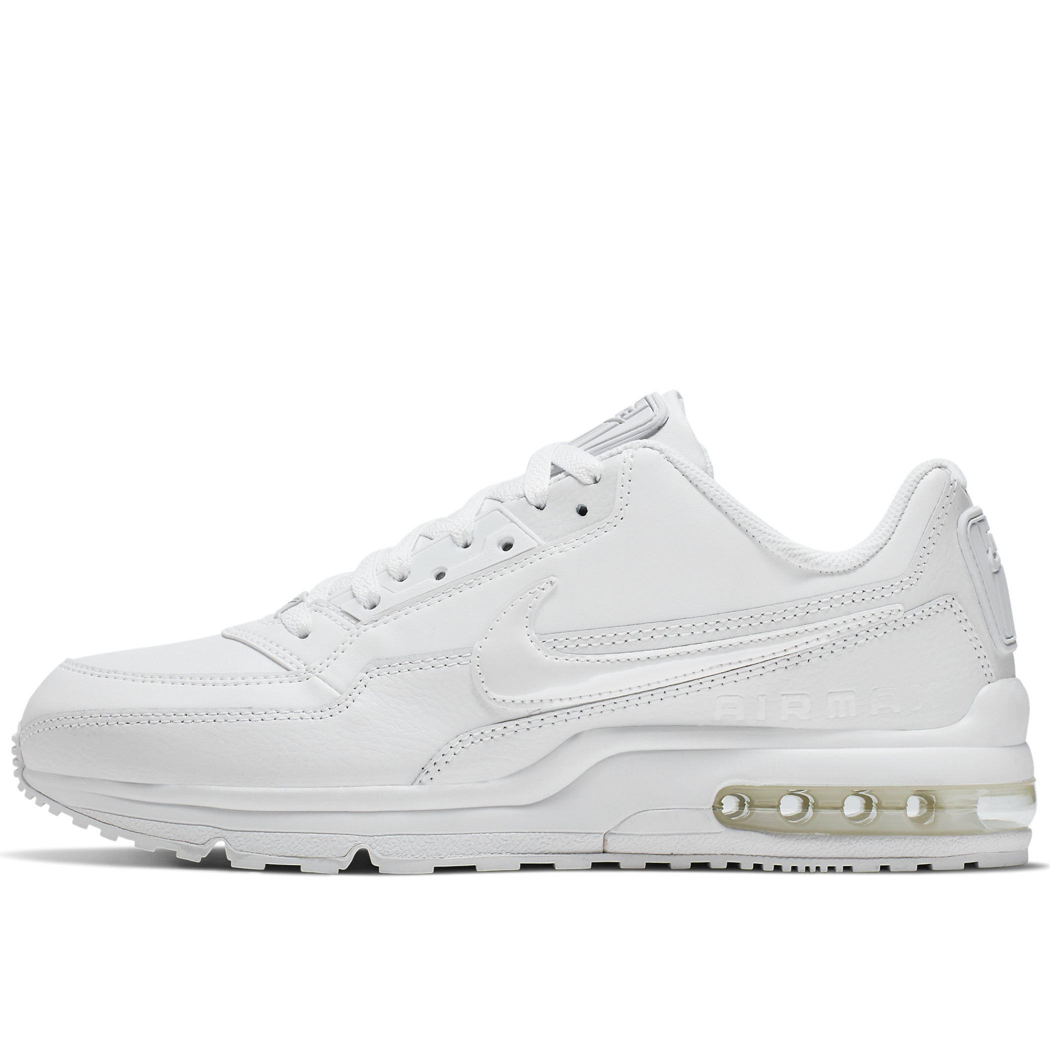 Nike air max ltd 2. кроссовки найк аир макс лтд 3. Nike air max ltd 3 white. аир макс лтд 3. Nike air max ltd 3.