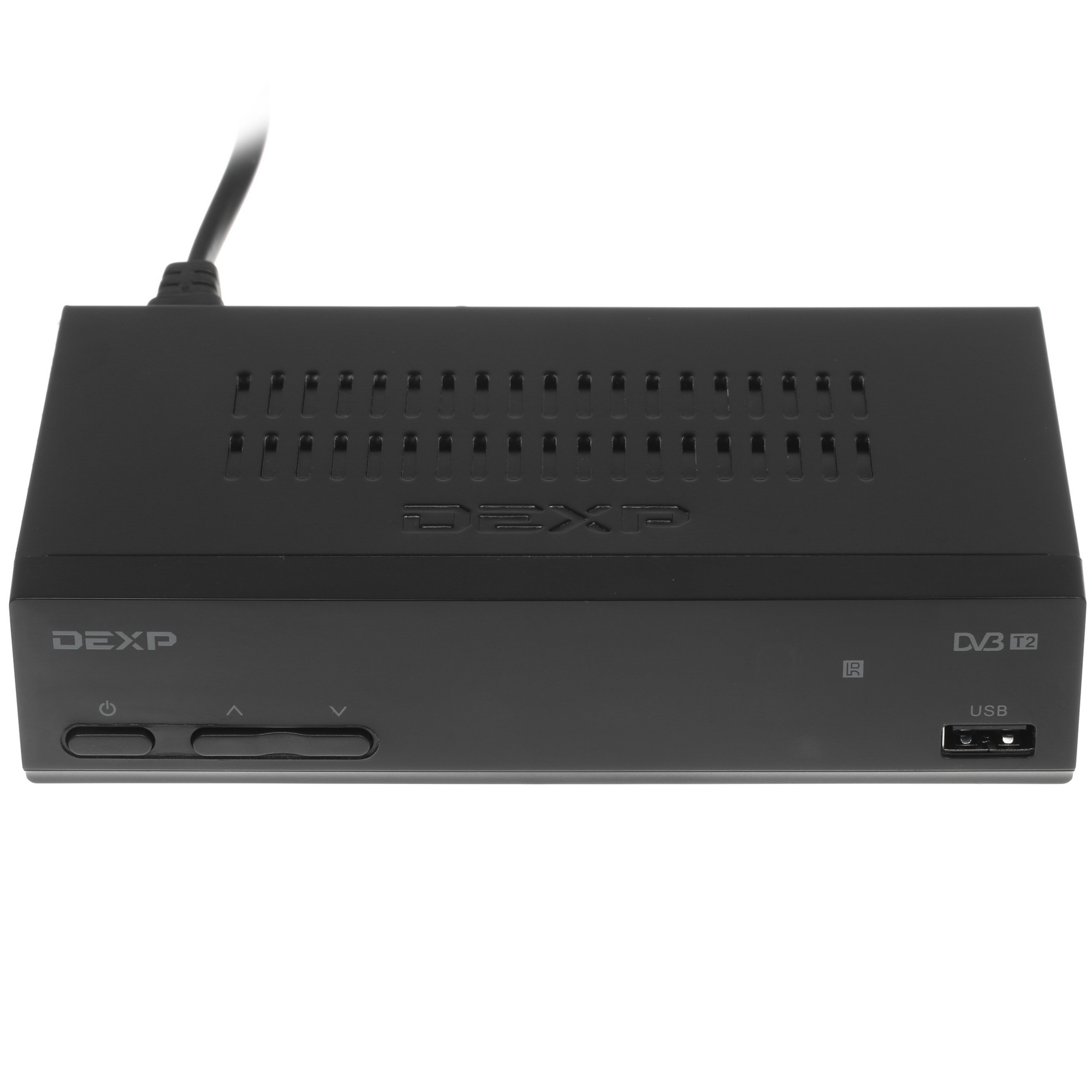 Приставка дехр. DEXP hd8898m. DEXP приставка с антенной. ТВ приставка DEXP hd8835p