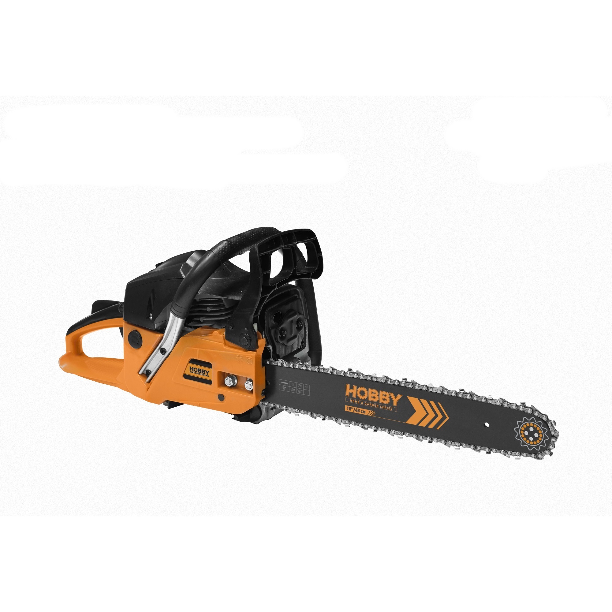 Купить Carver бензиновая HOBBY HSG 152-18 01.004.00041 в кредит в ...