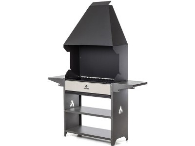 Купить GRATAR Professional Optima Zont 3000 в кредит в Алматы – Kaspi ...