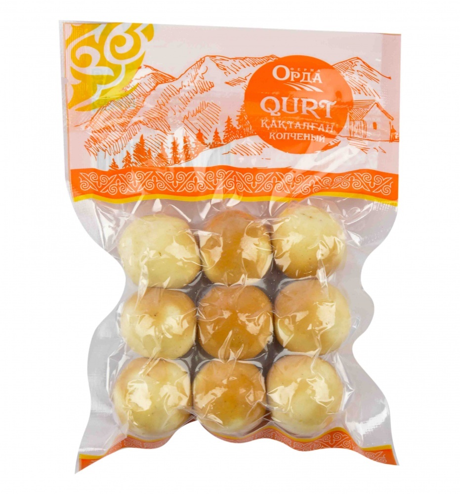 курт в вакуумной упаковке. курт копченый. курт копченый сыр. курт копченый ферма орда (6шт) 45гр. копченый курт.