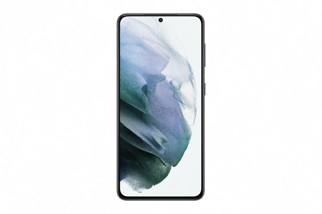 Купить Samsung Galaxy S21 8 ГБ/128 ГБ серый в кредит в Алматы – Kaspi ...