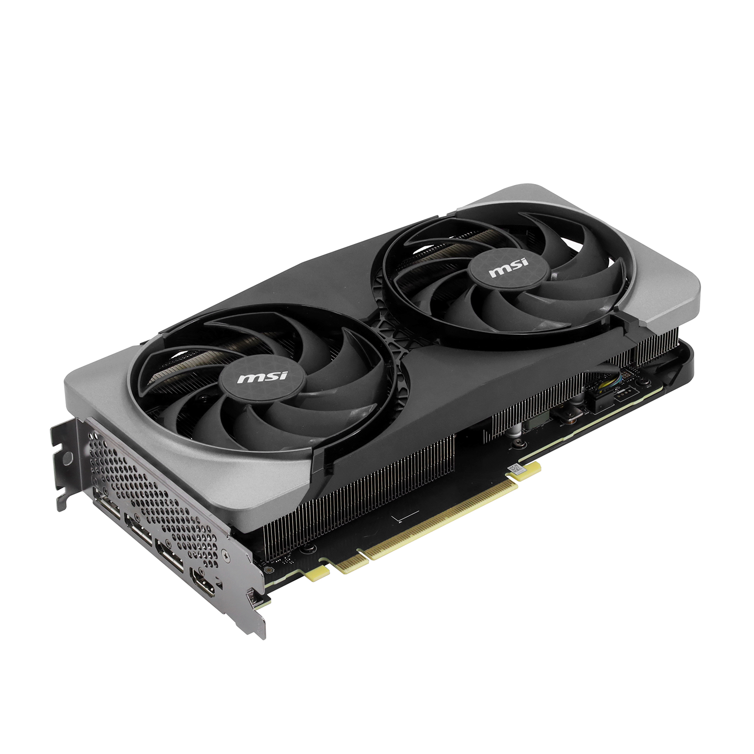 Msi intel arc a750 astro. Msi intel arc a750 astro. Intel arc a780. Intel arc a750 8gb. Видеокарта к серверу intel.