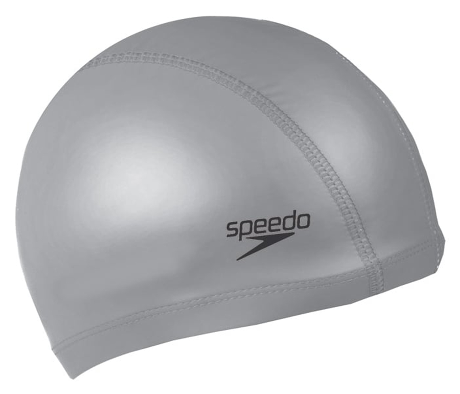 Купить Speedo Pace Cap 8-720641731 серебряный в кредит в Жетысае – Kaspi  Магазин