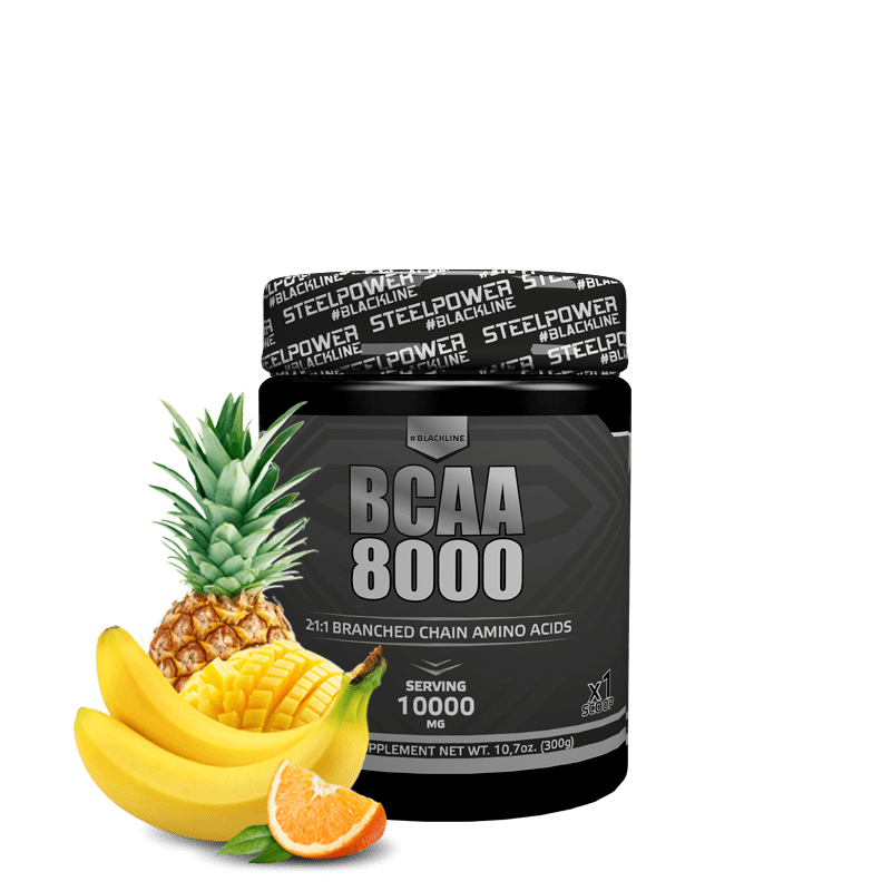 Steel power отзывы. BCAA 8000 Steel Power. Блэк повер. BCAA 8000 напиток. Arqa тропический микс.