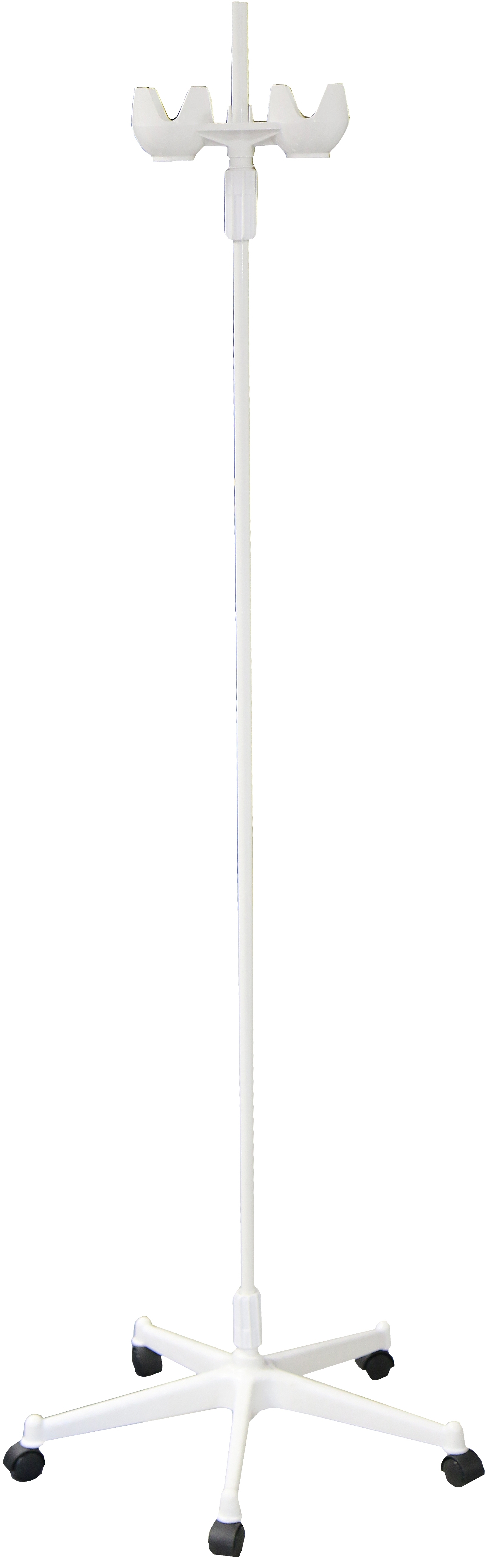 Штатив шдв 03 мсг. Штатив шдв-03 мсг (на колесах). Штатив шдв 03 мсг. Шдв-03т-«мсг». Штатив медснаб-груп шдв-03 мсг.