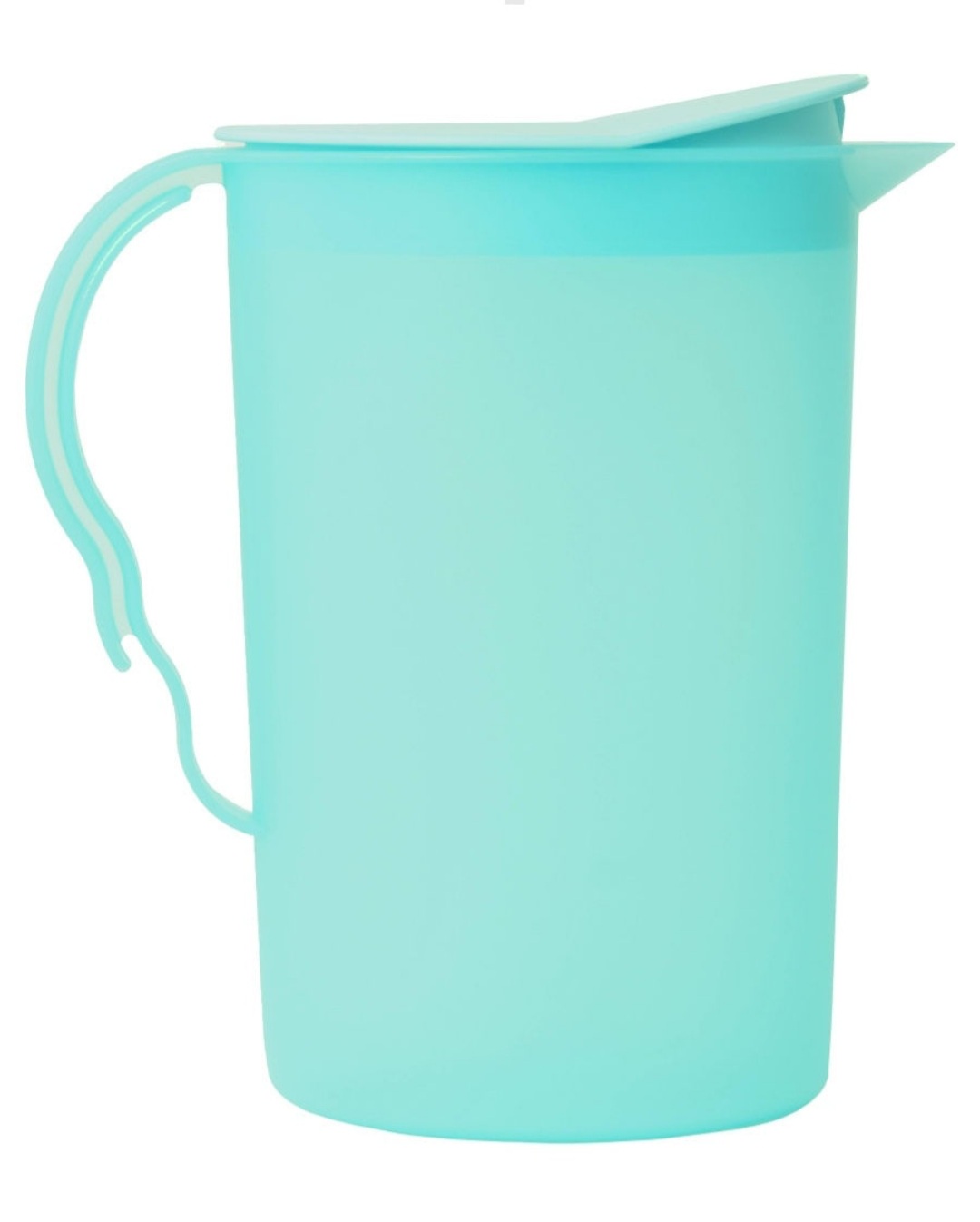 Купить Tupperware кувшин 27500077 1.8 л, пластик в кредит в Алматы ...