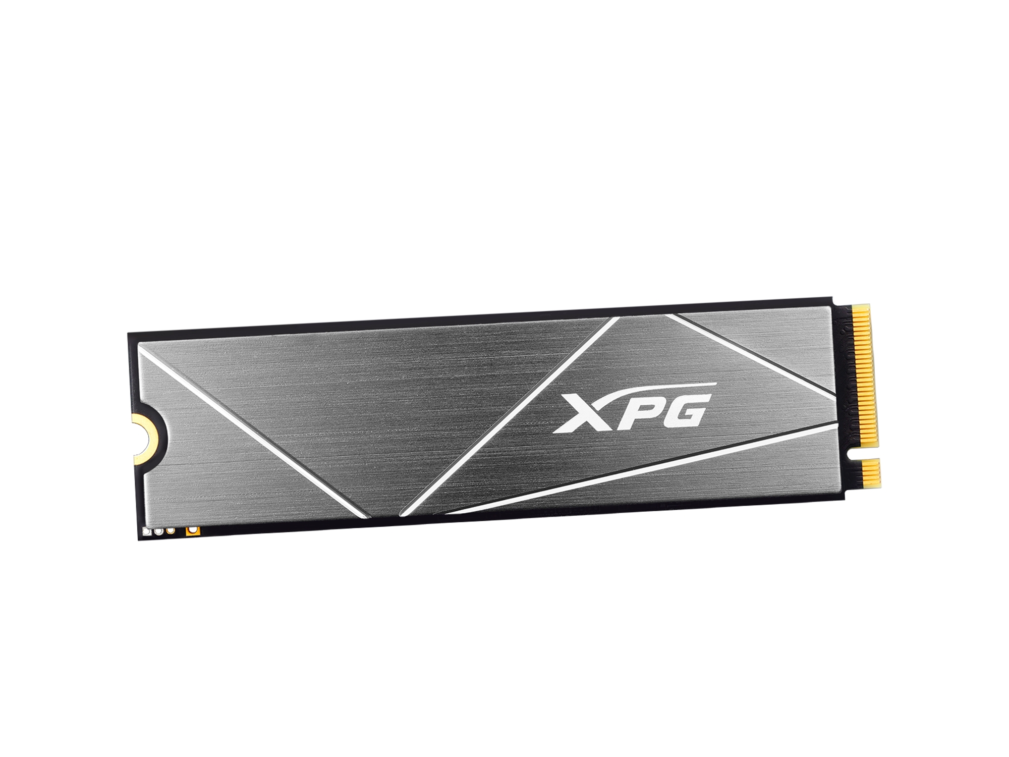Купить ADATA XPG Gammix S50 Lite AGAMMIXS50L-1T-C 1TB в кредит в Алматы ...