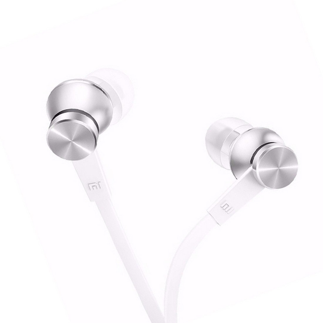 Наушники Xiaomi Купить В Нижнем Новгороде