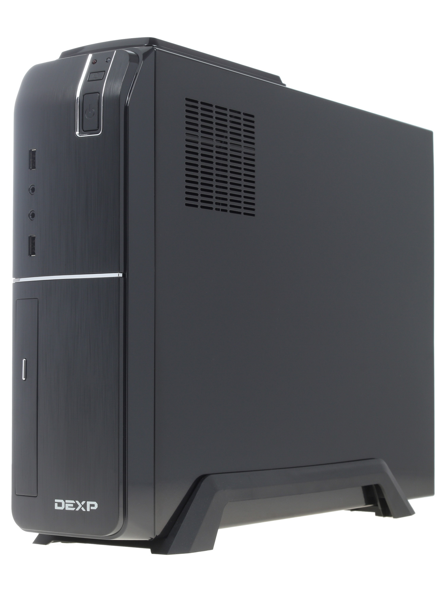 компьютерный корпус frimecom 551b 400w. компьютер dc. Hp 7800 sff. системный корпус gigabyte. промышленный встраиваемый компьютер front compact 560.