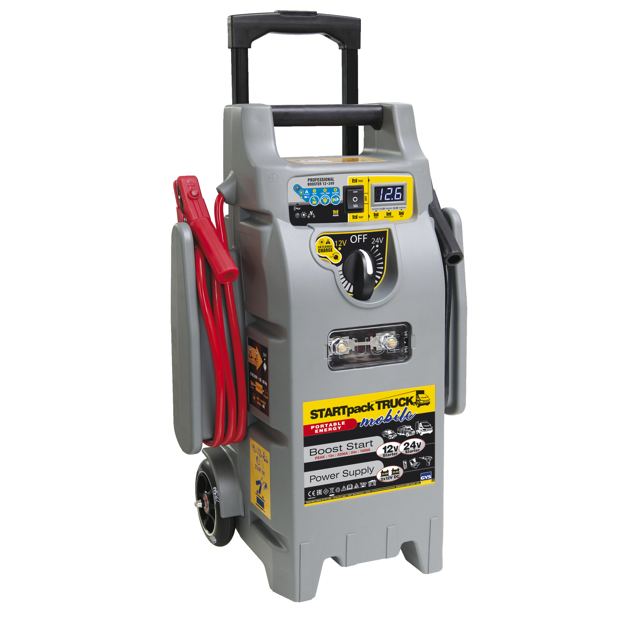 Стартпак. Gys Gystart 1224 t. Gys startpack Truck Gyspack 025448 автономное пусковое устройство бустер. Пусковое устройство gys startpack Pro 12.24 автономное. Gys Gyspack 600.
