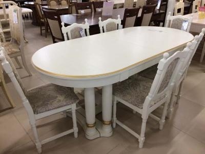 Купить Стол Пинскдрев В Минске