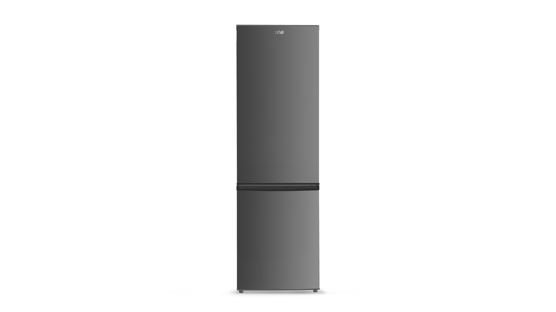 Холодильник Artel hd345rn s серый. Артель производитель