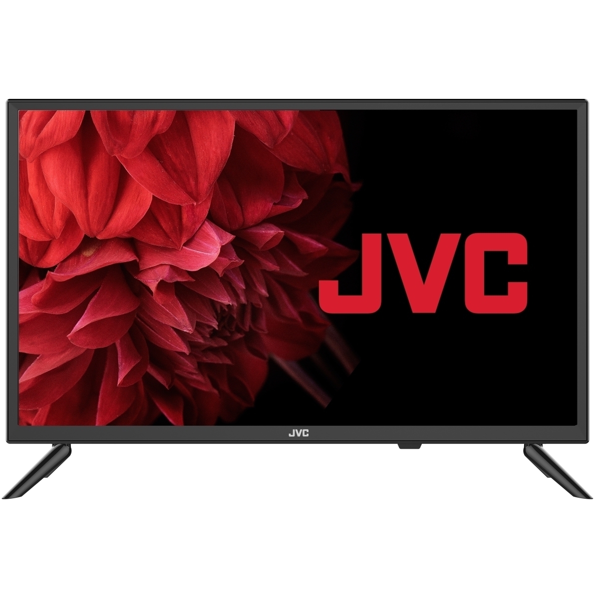 телевизор jvc lt-24m485w. ширинские озера в горах и лесах. Jvc 32 smart. Jvc 32 smart. Jvc lt-50vu6100.