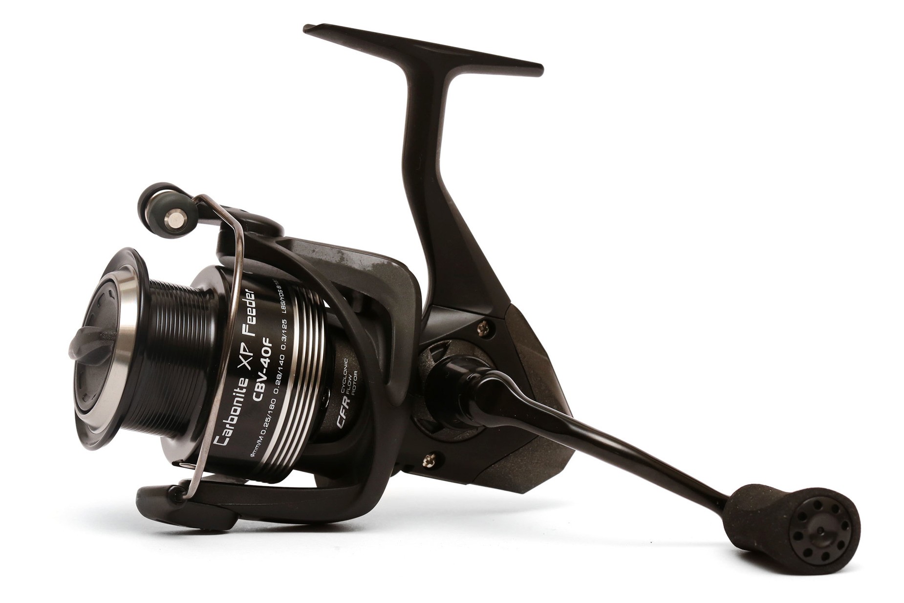 Катушка Okuma Coronado Св55 Купить В России