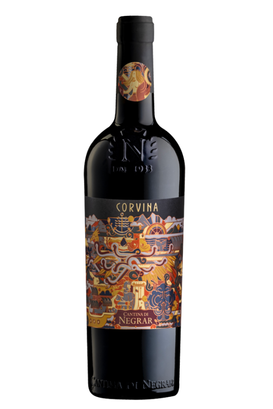 Вино корвина. Corvina вино красное. Вино allegrini. Corvina вино красное. Corvina вино красное.