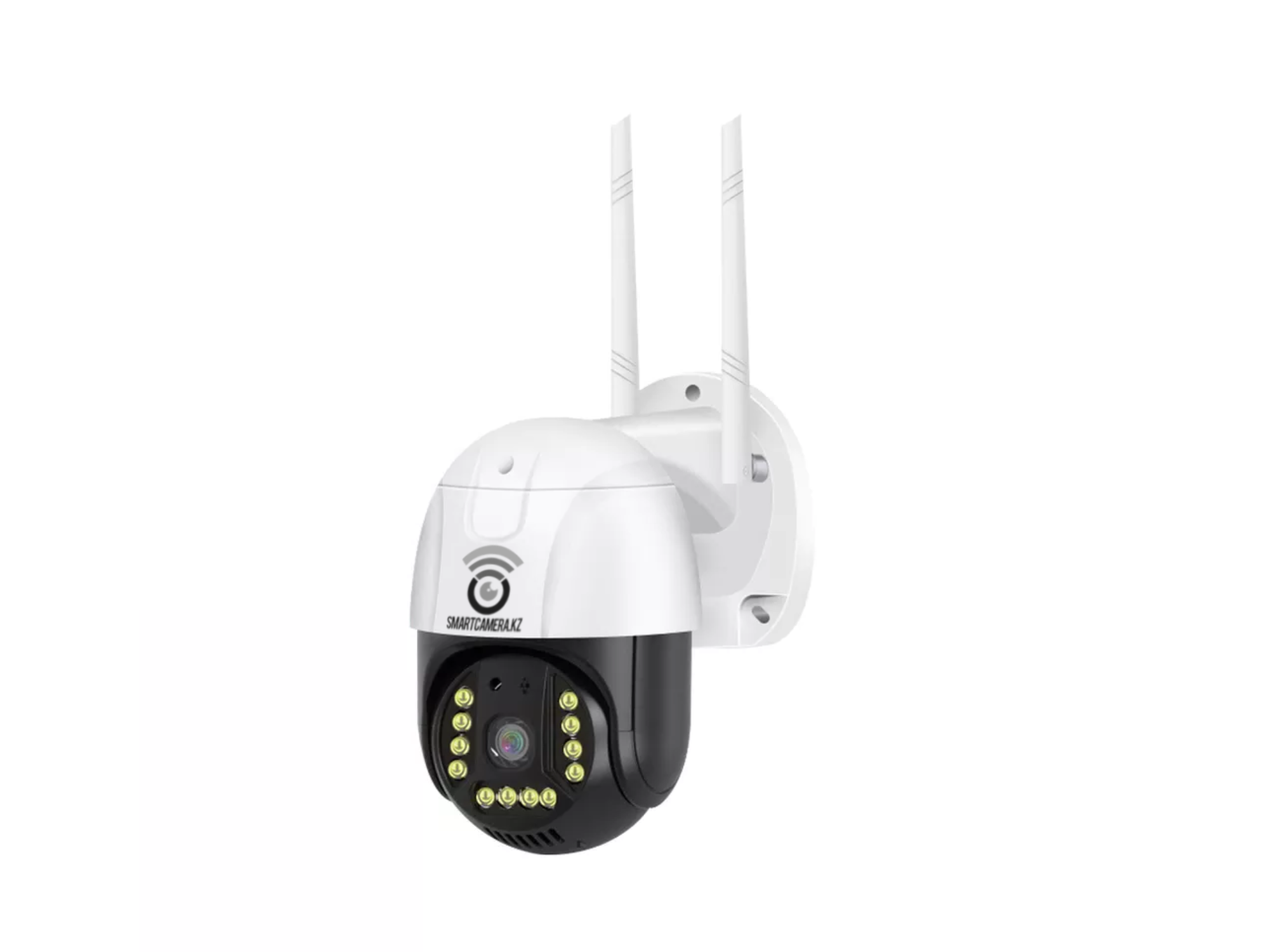 Купить Камера видеонаблюдения Smartcamera VRT-C15H-4G 1920x1080 в ...