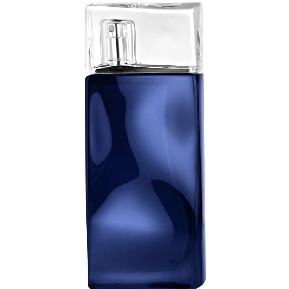 L'eau kenzo hyper wave pour homme. парфюм кензо intense pour homme. L'eau kenzo intense. парфюмерная вода кензо мужская. L eau kenzo intense.