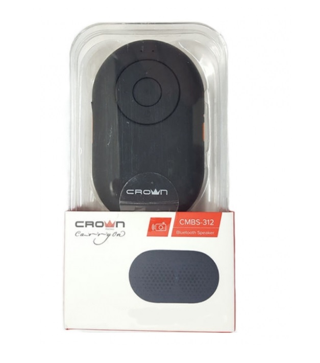 Crown cmbs 361 схема