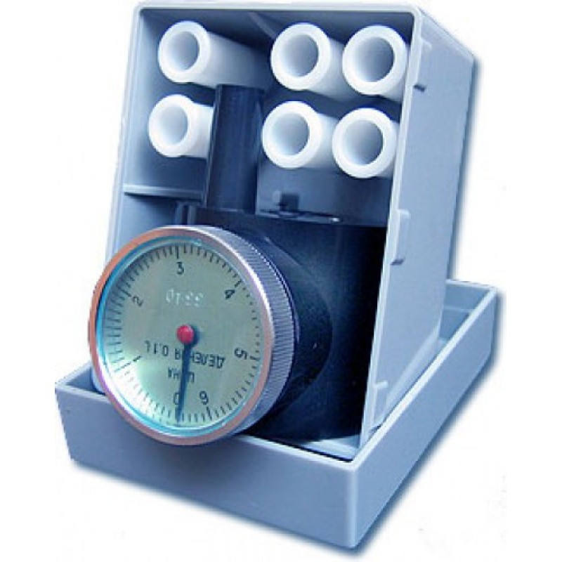 Спирометр ссп. Спирометр портативный ссп. Спирометр ссп. Спирометр сухой ссп. Прибор для измерения жел спирометр.