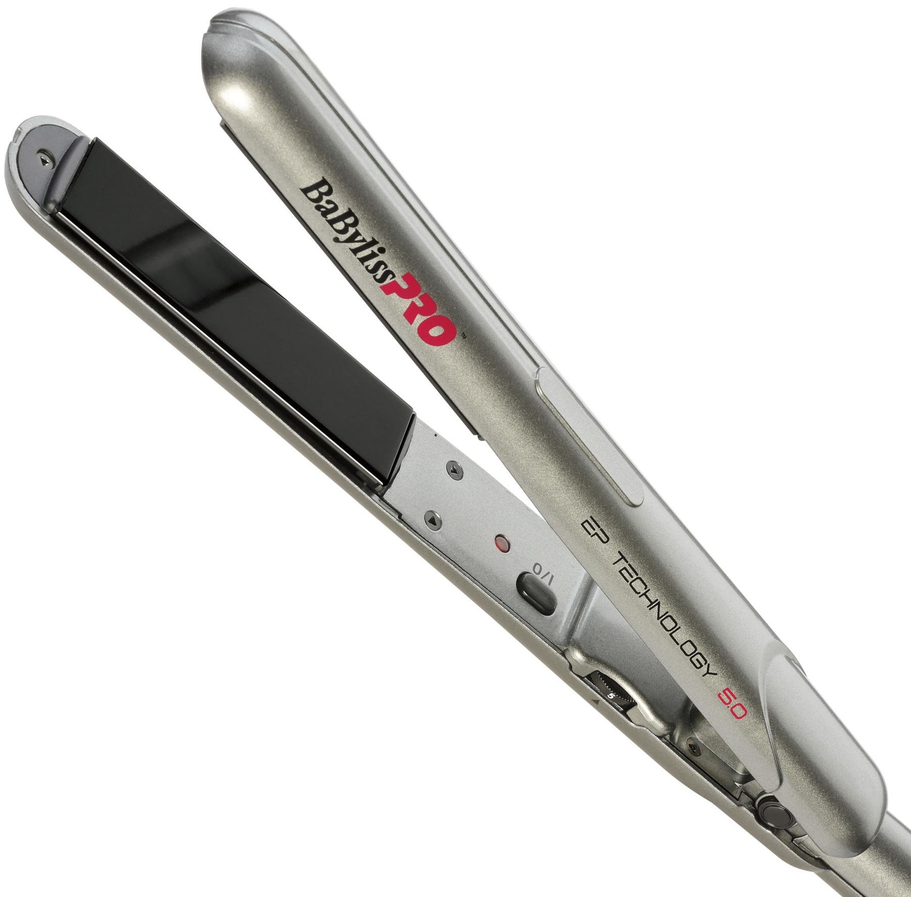 Babyliss Pro Bab2654epe Купить