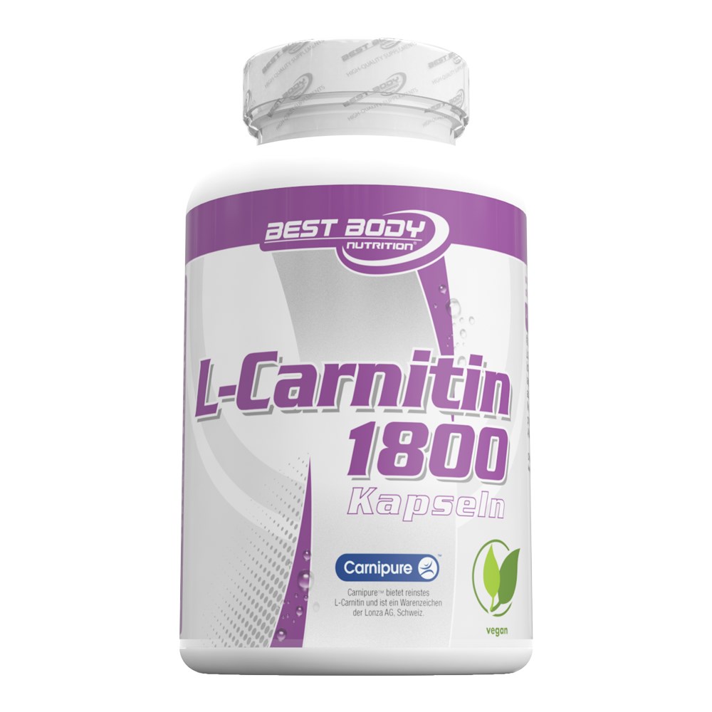 маршрутизатор asus rt-ax68u. Saab 9000 griffin. балка сетп 1250/1300 (90. радиатор стальной сунержа эстет 1800 1802. балка сетп 2700/3250 150.