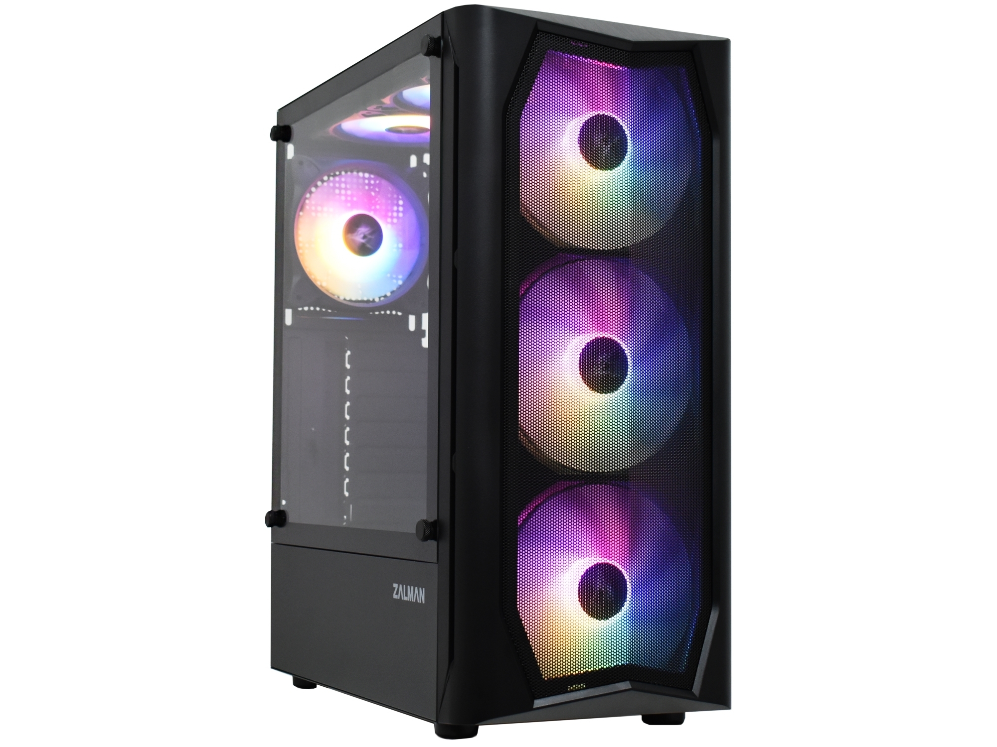 корпус atx zalman n4 black. корпус zalman n4 rev 1 черный. корпус zalman n4 rev 1 черный. корпус zalman n4. корпус zalman n4 rev.