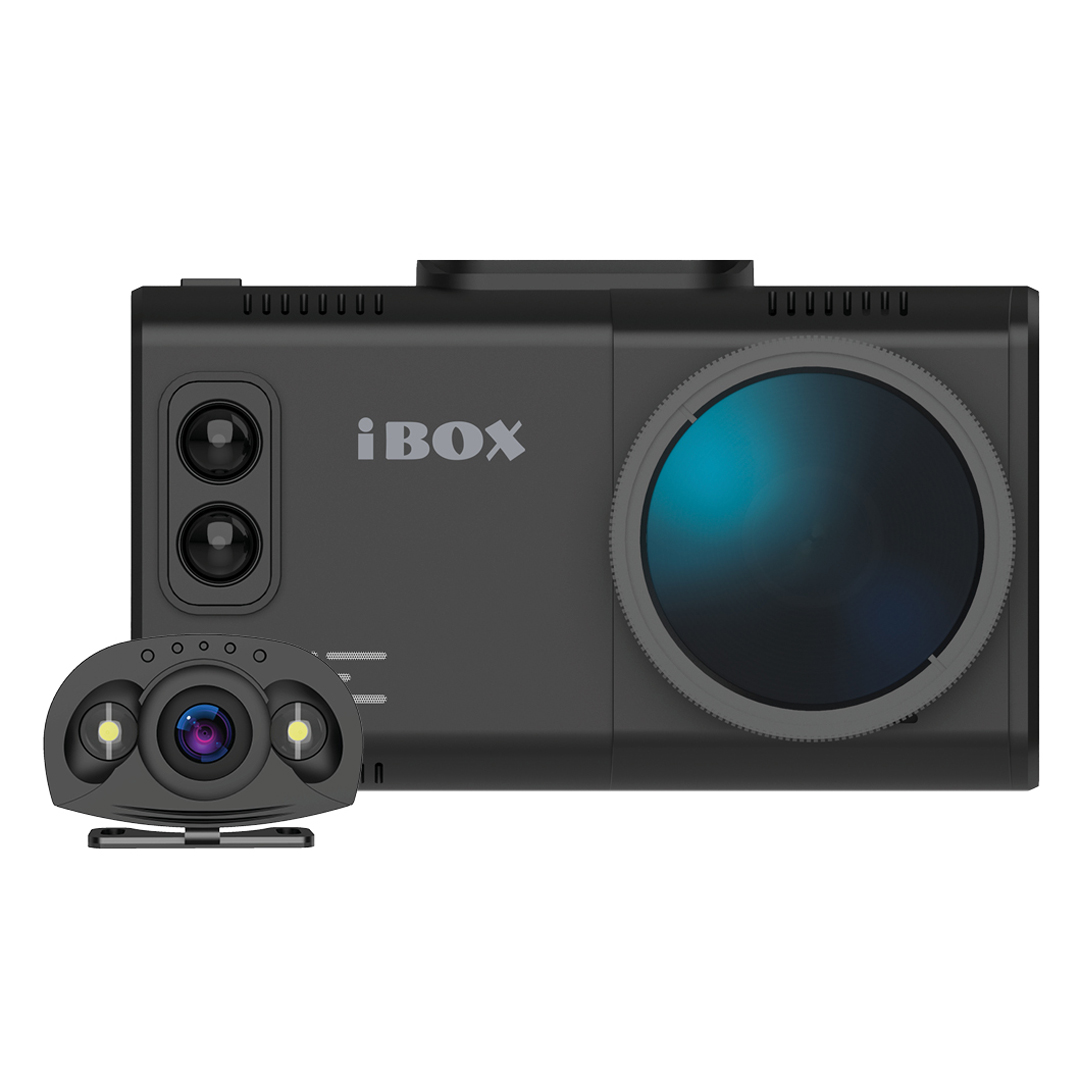 Ibox rearcam hd9. Ibox alta laserscan signature dual. Ibox alta laserscan signature dual отзывы. Видеорегистратор ibox alta laserscan signature dual. Видеорегистратор ibox alta signature dual.