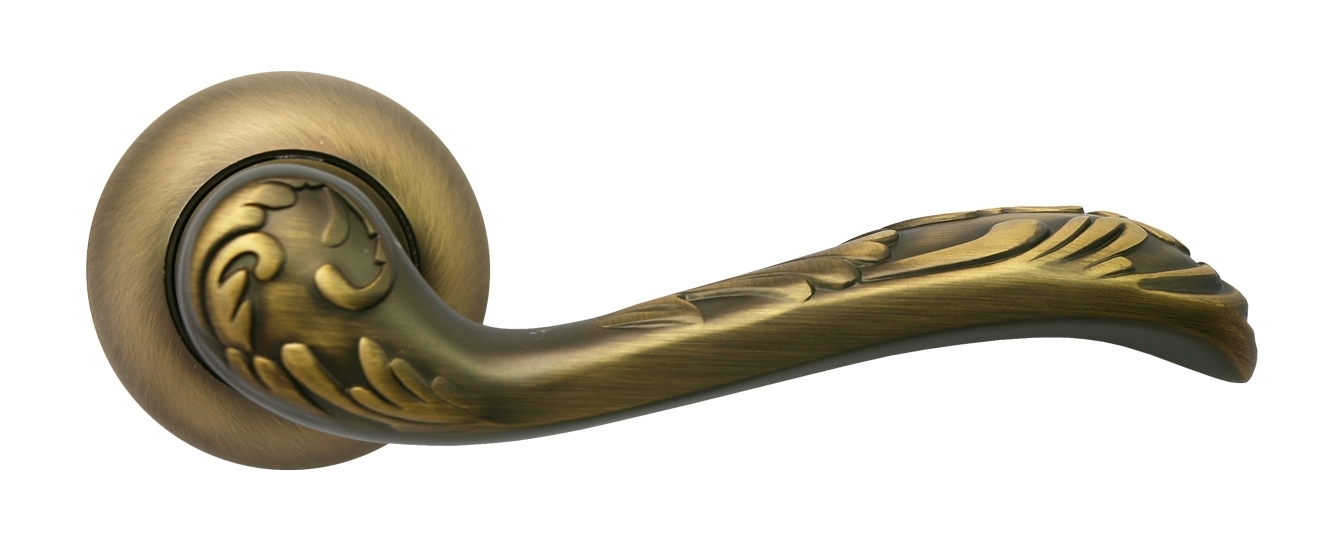 Купить Для Ручки Межкомнатных Дверей Шаблон