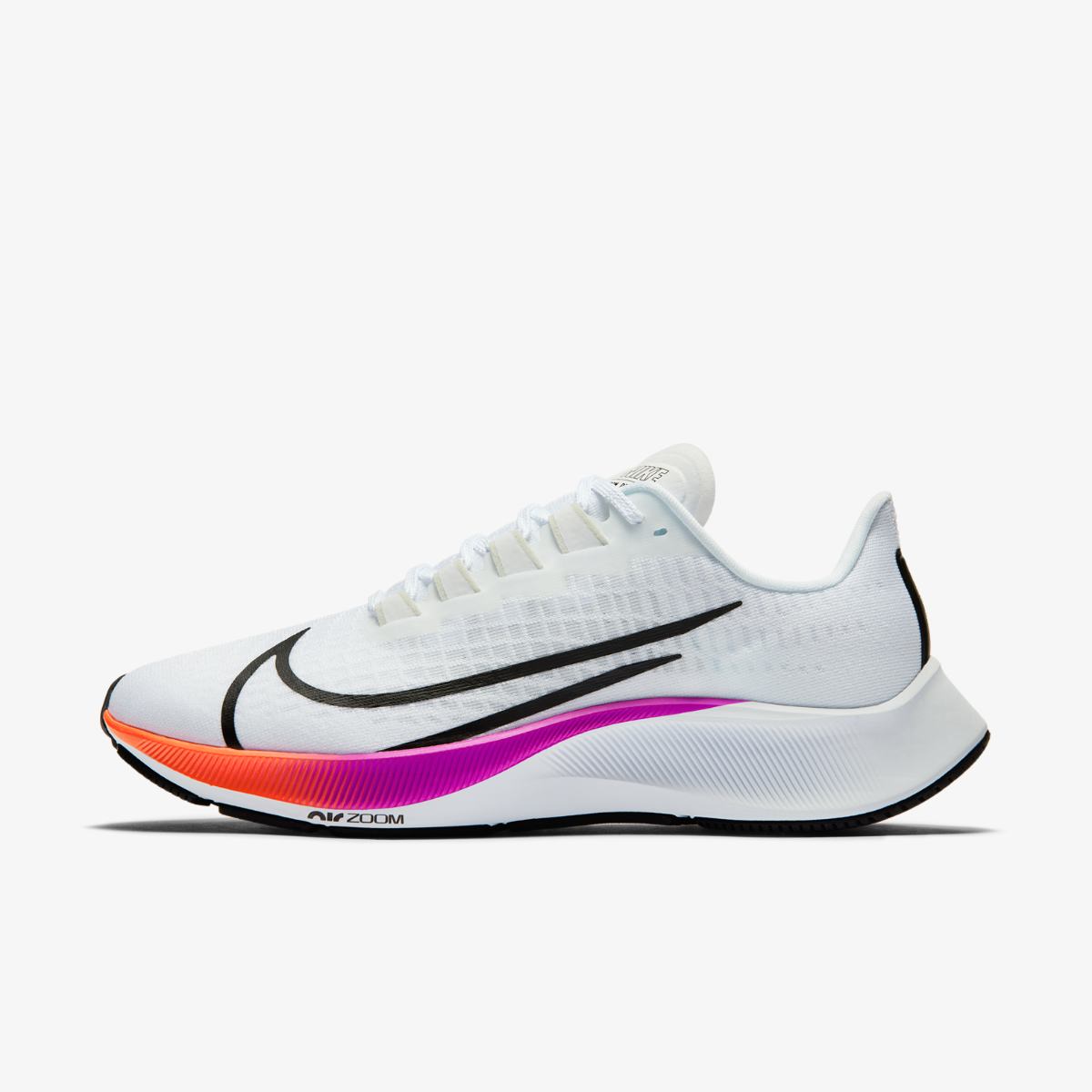 bq9647 nike