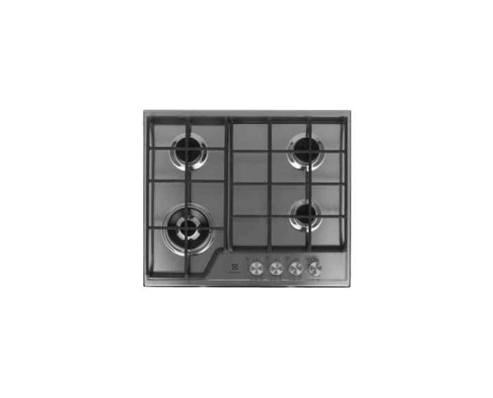 Electrolux Gre363mb Решетка Купить В Москве