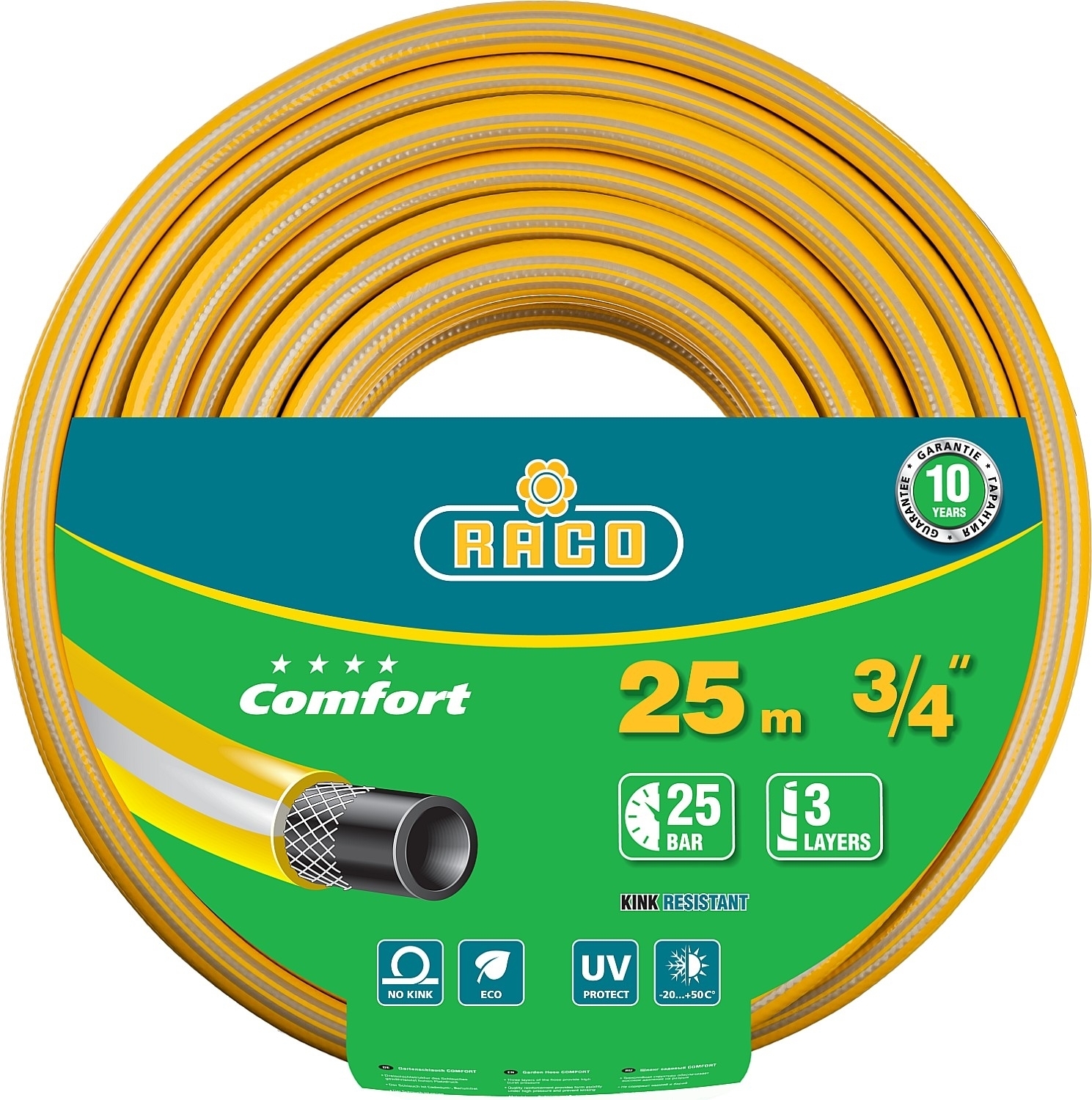 raco-comfort-40303-3-4-25-z01-25