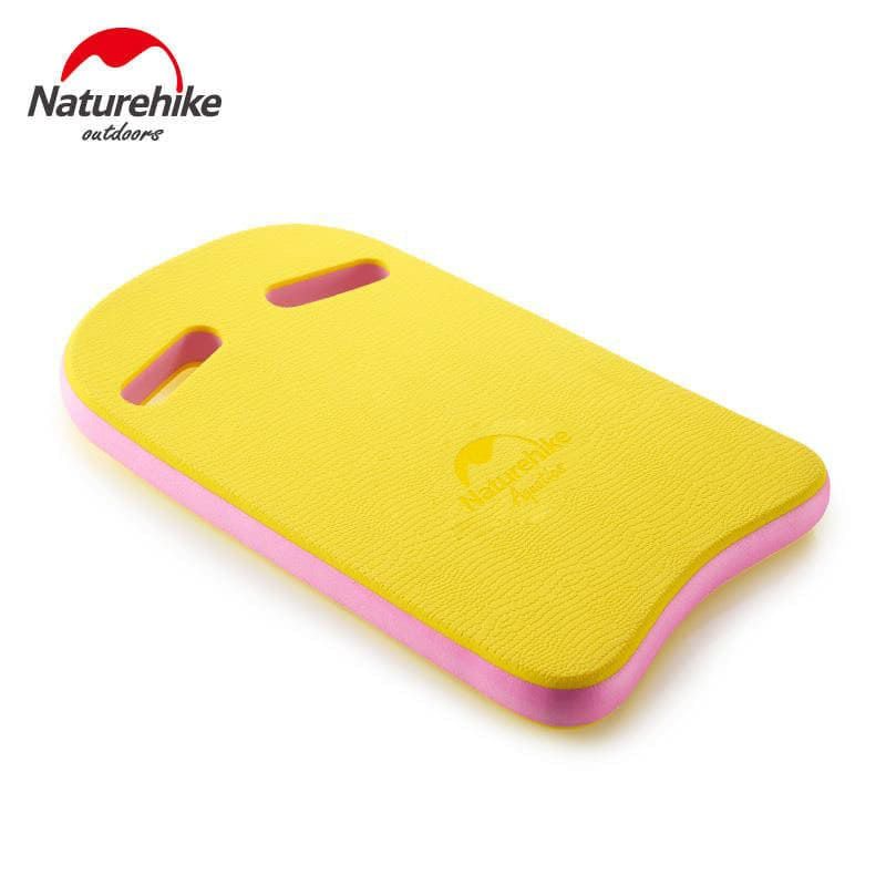 Купить Доска для плавания Naturehike EVA Swimming board NH18Y022-Y ...