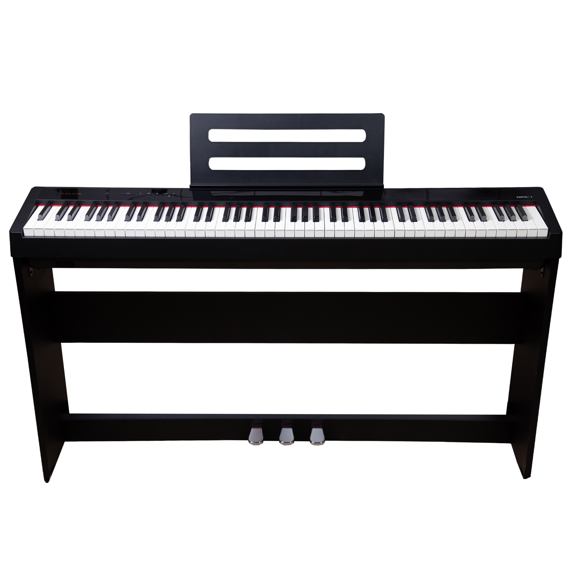 Nux npk-10-wh со стойкой. Цифровой рояль roland gp607-pw. Цифровое пианино nux npk-10. Цифровое пианино nux npk-10-bk. Npk-10-bk цифровое пианино, черное, nux cherub.