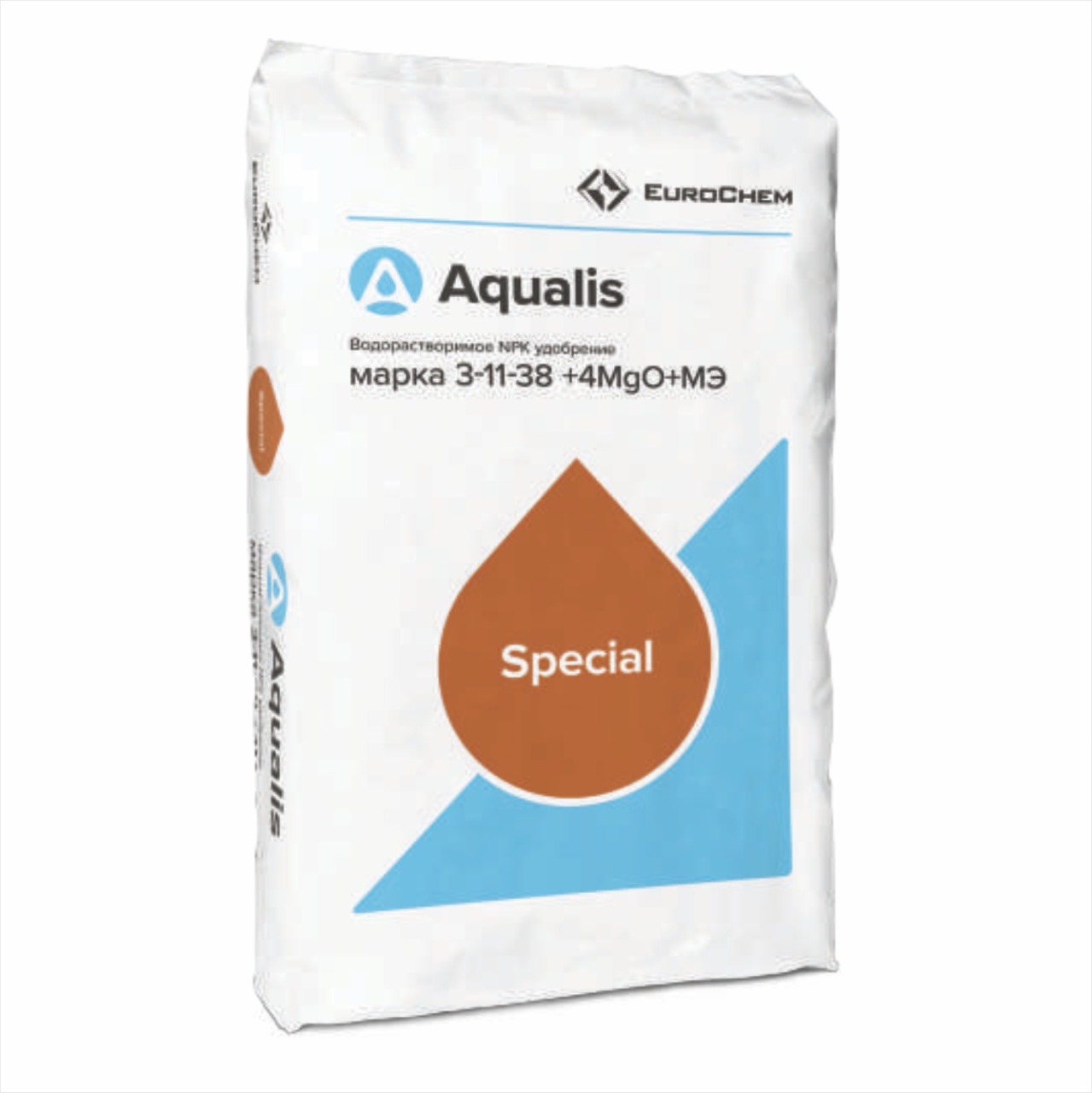 удобрение npk 13-40-13. Aqualis 13-40-13+мэ. удобрение npk 20 20 20 еврохим. еврохим удобрения. еврохим удобрения.