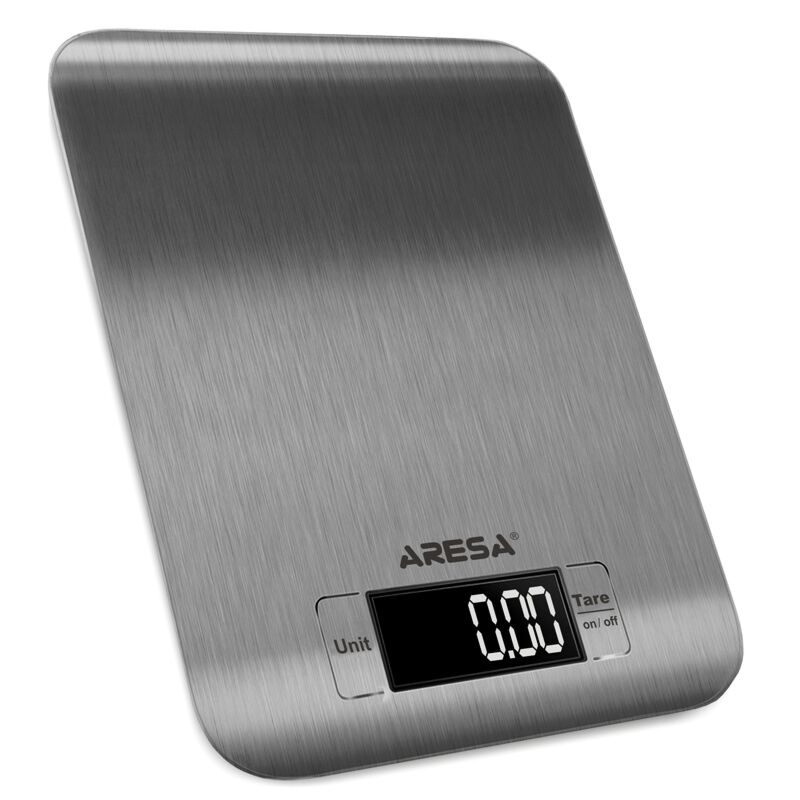 aresa-ar-4302-kaspi