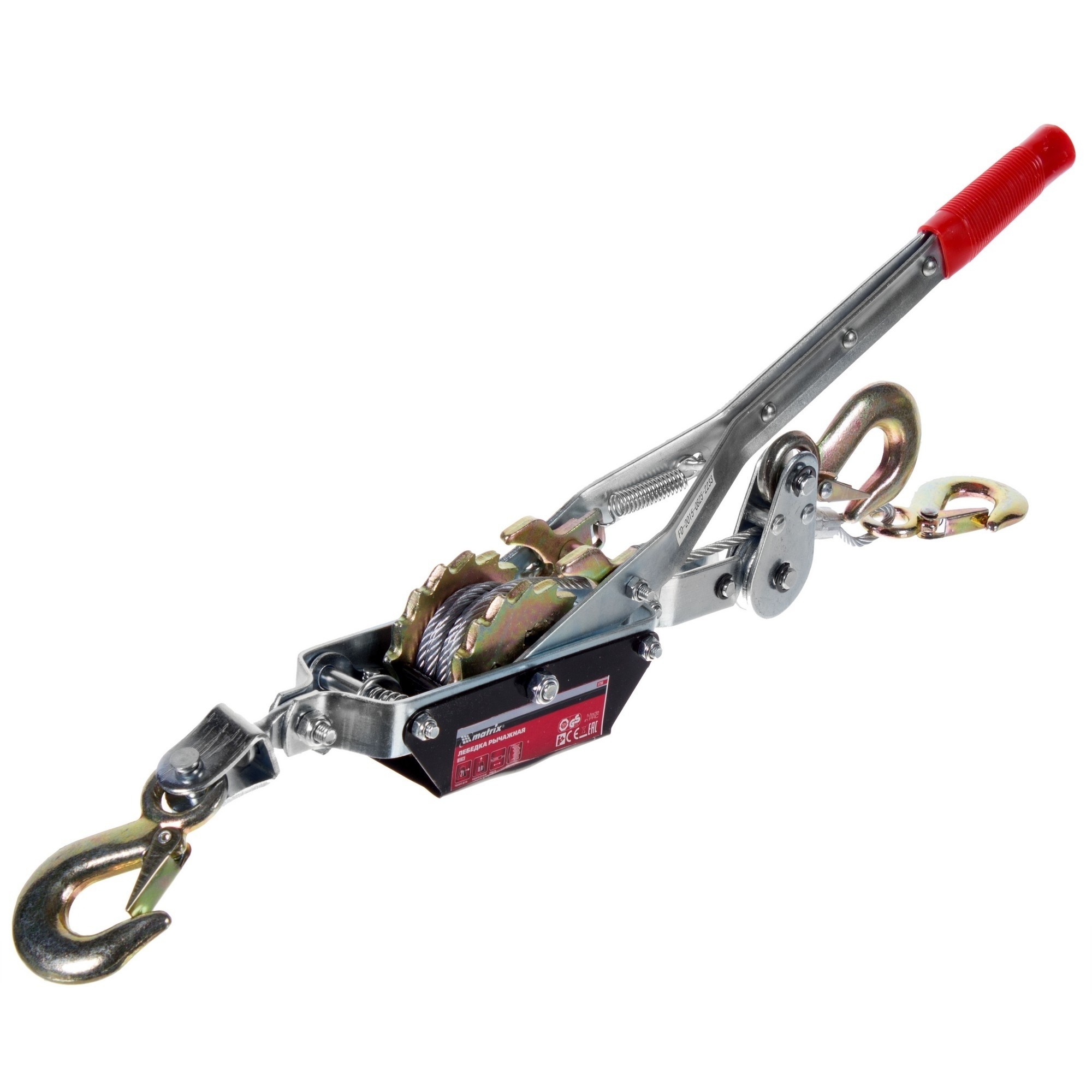 Ручная Лебедка Купить В Леруа Мерлен Цена