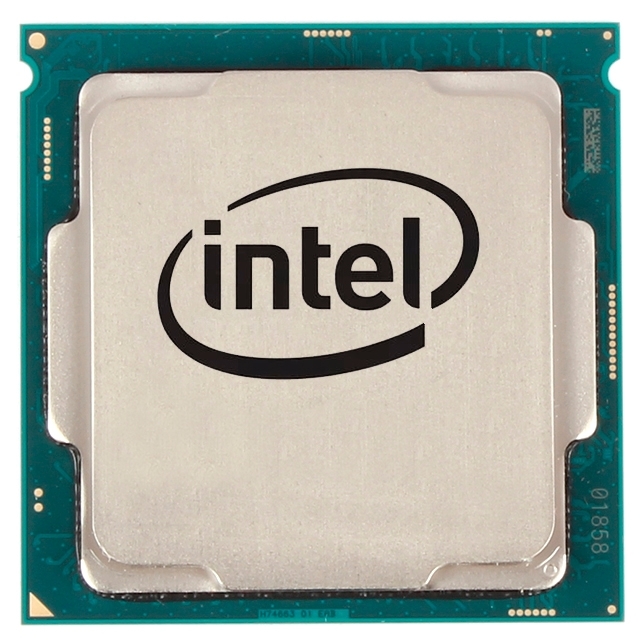 Купить Intel Pentium DualCore G5400 OEM в кредит в Караганде – Kaspi ...