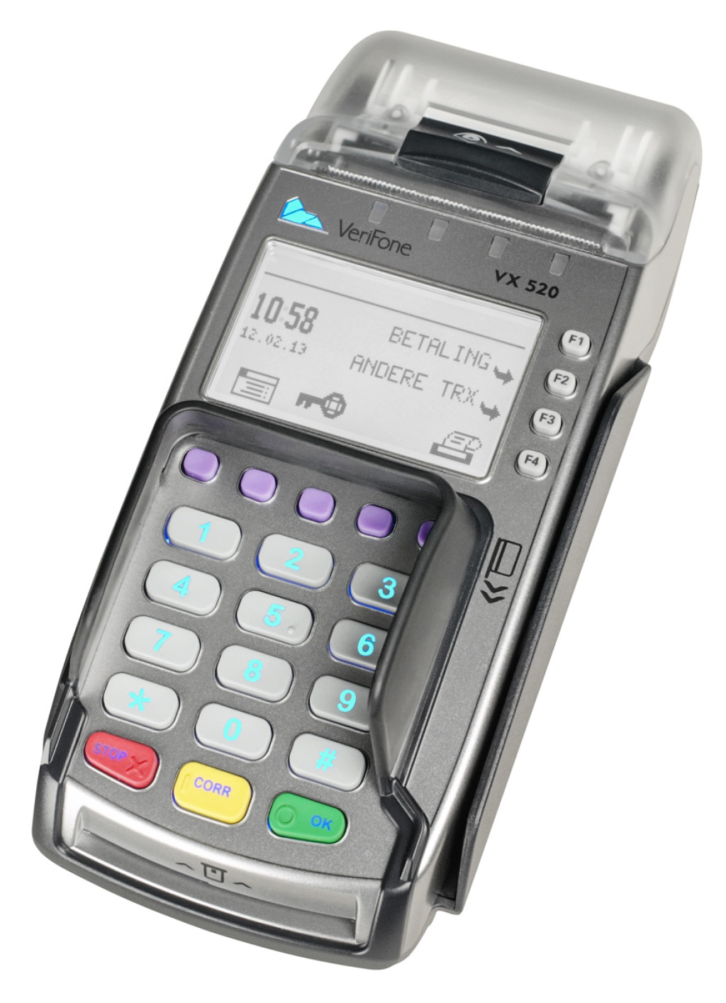 Verifone vx520. Терминал верифон 520. Терминал эквайринга Verifone vx520. Vx 520 терминал. Verifone vx520. Терминал верифон 520. Терминал эквайринга Verifone vx520.