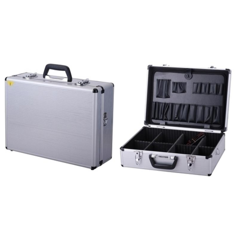 Ящик для инструмента dexter 455х330х152. Ящик для инструмента dexter 455х330х152 мм алюминий цвет серебро. ящик для инструмента dexter 455х330х152 мм, алюминий/двп, цвет серебро. ящик для инструмента dexter 330х230х120 мм, алюминий/двп, цвет серебро. ящик алюминиевый dexter.