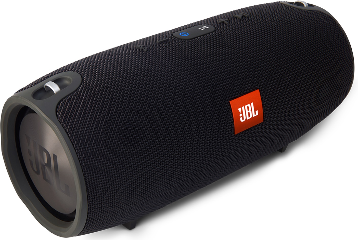 Купить JBL Xtreme черный в кредит в Алматы – Kaspi Магазин